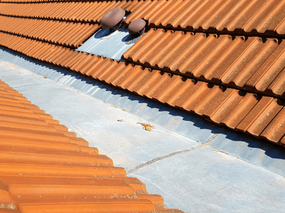 About Siding Replacement LLC Chatfield, TX